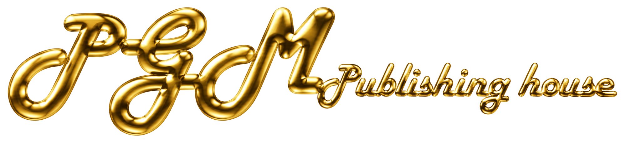 PGM Publishing House